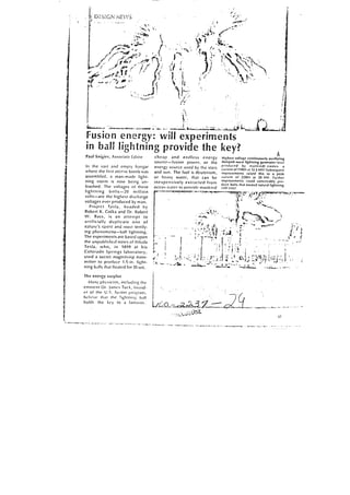 TESLA pages 1-249.pdf