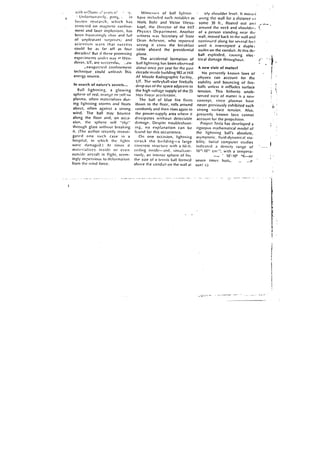 TESLA pages 1-249.pdf