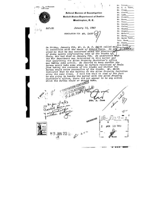 TESLA pages 1-249.pdf