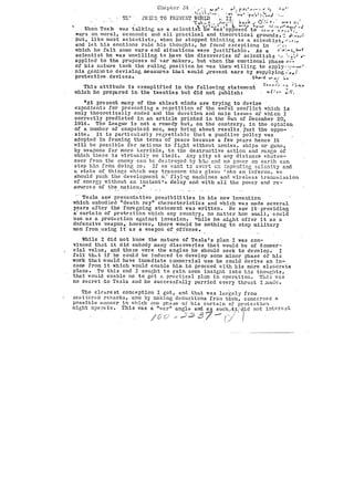 TESLA pages 1-249.pdf