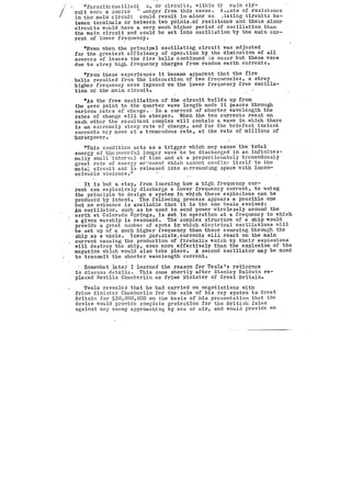 TESLA pages 1-249.pdf