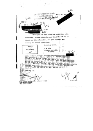 TESLA pages 1-249.pdf