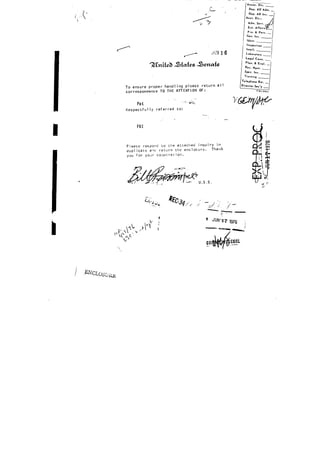 TESLA pages 1-249.pdf