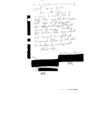 TESLA pages 1-249.pdf