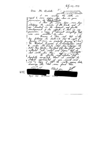 TESLA pages 1-249.pdf