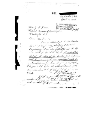 TESLA pages 1-249.pdf