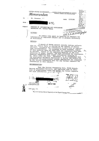 TESLA pages 1-249.pdf