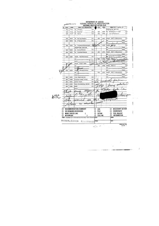 TESLA pages 1-249.pdf