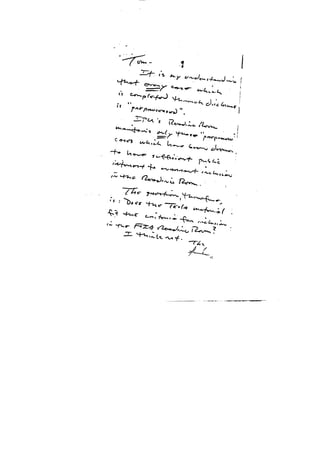 TESLA pages 1-249.pdf