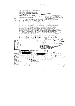 TESLA pages 1-249.pdf