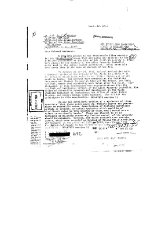 TESLA pages 1-249.pdf