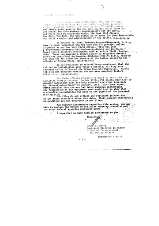 TESLA pages 1-249.pdf