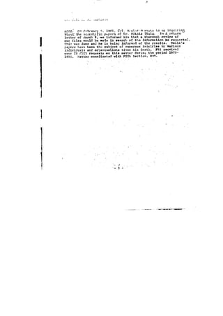 TESLA pages 1-249.pdf