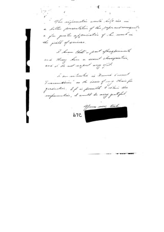 TESLA pages 1-249.pdf