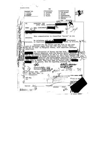 TESLA pages 1-249.pdf