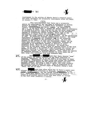 TESLA pages 1-249.pdf