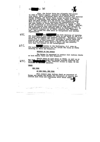 TESLA pages 1-249.pdf