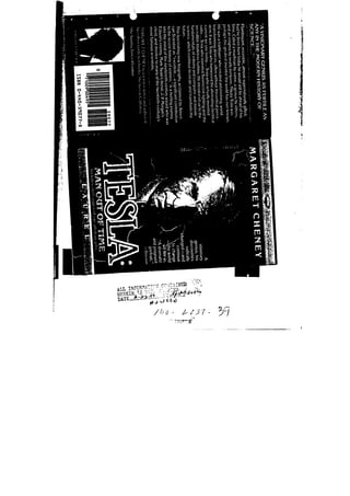 TESLA pages 1-249.pdf