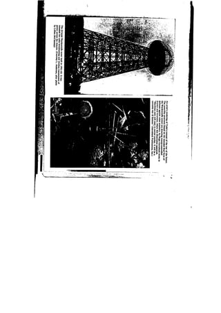 TESLA pages 1-249.pdf