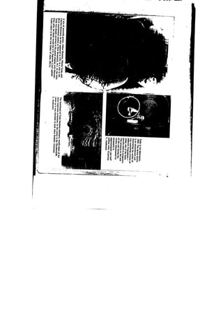 TESLA pages 1-249.pdf