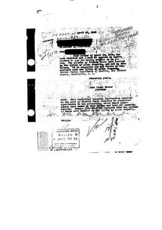 TESLA pages 1-249.pdf