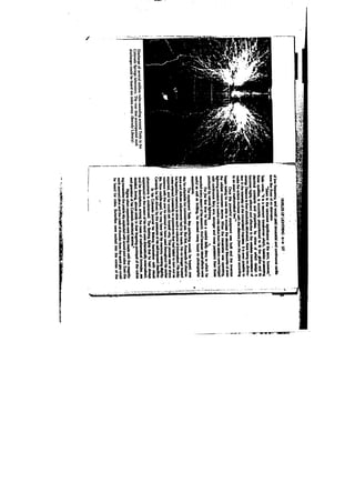 TESLA pages 1-249.pdf