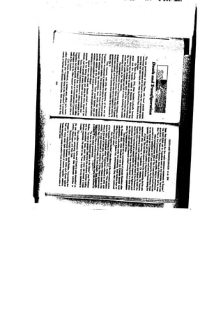 TESLA pages 1-249.pdf