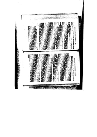 TESLA pages 1-249.pdf