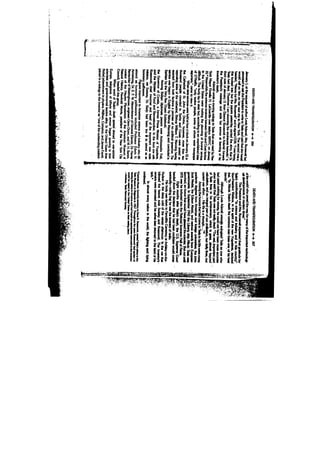 TESLA pages 1-249.pdf