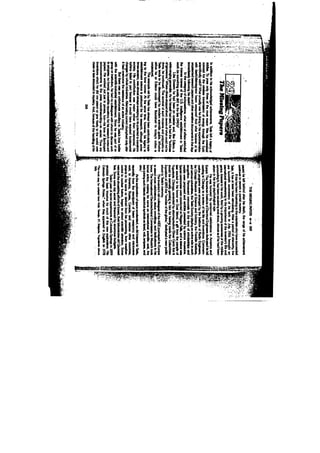 TESLA pages 1-249.pdf