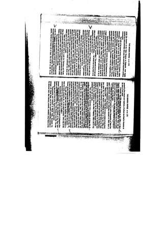 TESLA pages 1-249.pdf