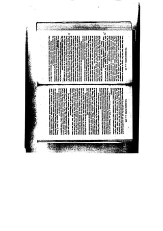 TESLA pages 1-249.pdf