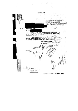 TESLA pages 1-249.pdf