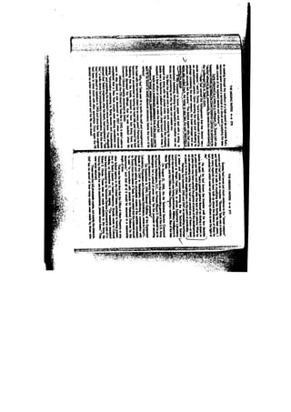 TESLA pages 1-249.pdf