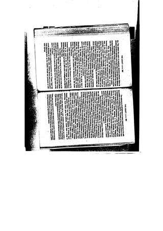 TESLA pages 1-249.pdf