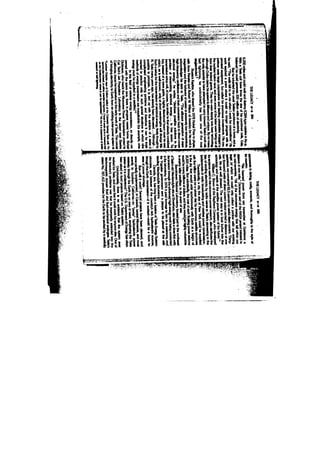 TESLA pages 1-249.pdf