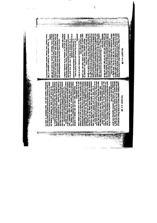 TESLA pages 1-249.pdf