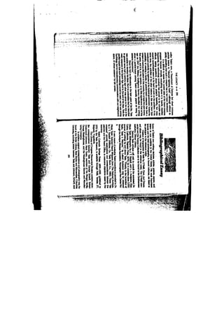 TESLA pages 1-249.pdf