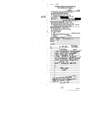 TESLA pages 1-249.pdf