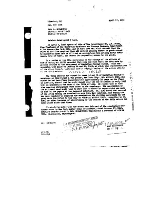 TESLA pages 1-249.pdf