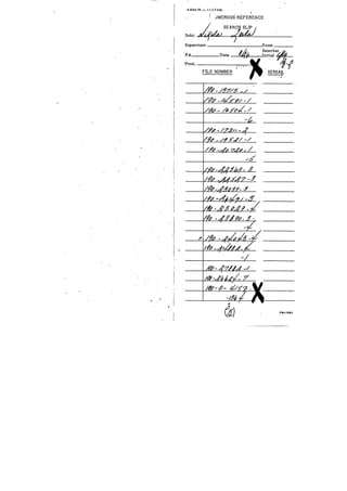 TESLA pages 1-249.pdf