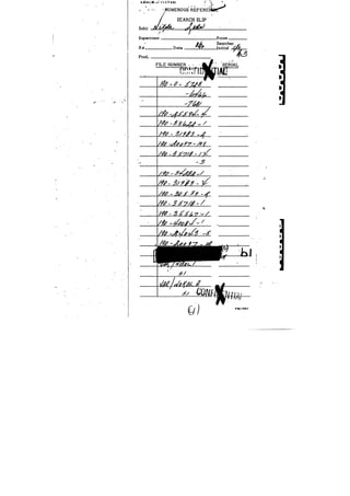 TESLA pages 1-249.pdf