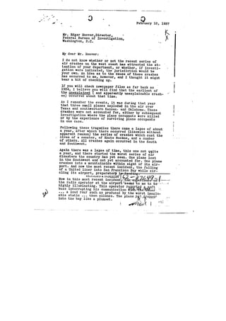 TESLA pages 1-249.pdf