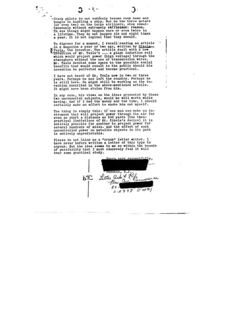 TESLA pages 1-249.pdf