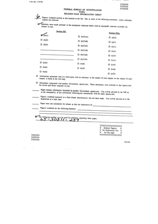 TESLA pages 1-249.pdf