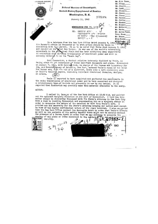 TESLA pages 1-249.pdf