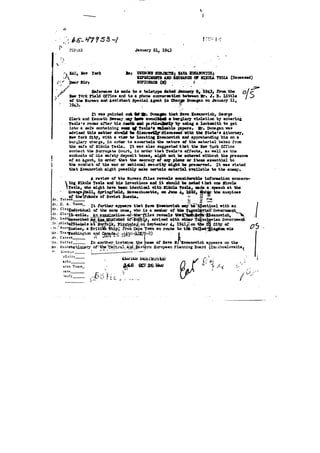 TESLA pages 1-249.pdf