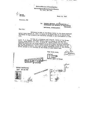 TESLA pages 1-249.pdf