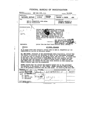 TESLA pages 1-249.pdf