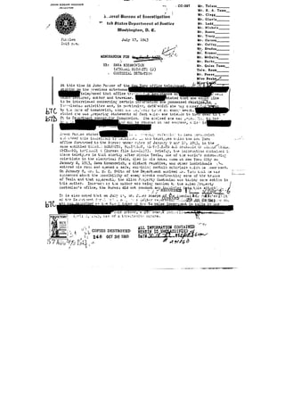 TESLA pages 1-249.pdf